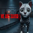We Are Saved
