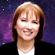 Ikona programu: Todays Horoscope by Kelli…
