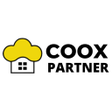Ícone do programa: COOX Partner