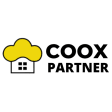 COOX Partner