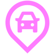 Ikona programu: POPPAY