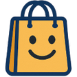 Иконка программы: Cheese - Auto Coupon & Co…