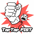 Tap Tap Fist