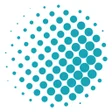 程序图标：SmartHCM Mobile