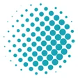 Icon of program: SmartHCM Mobile