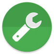 Icoon van programma: Configurator for Kodi - C…
