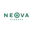 Programın simgesi: Neova Mobil