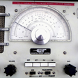 Symbol des Programms: Ham Radio Tools