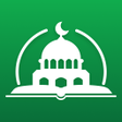 Ícone do programa: Muslim SalamWe