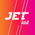 JetKid icon