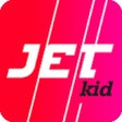 Icon of program: JetKid