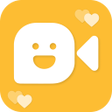 Ikon program: HyBaby - Live Video Call …