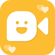 HyBaby - Live Video Call Chat