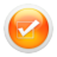 Icoon van programma: SEO Audit Tool