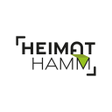 프로그램 아이콘: Heimat Hamm