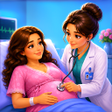 Ikona programu: Mother Hospital Surgery S…