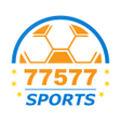 程序图标：77577 Sports
