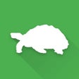 Ícone do programa: The Tortoise Table Plant …