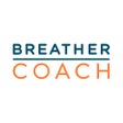 프로그램 아이콘: Breather Coach