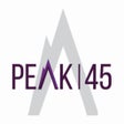 Ícone do programa: Peak45 New