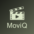 أيقونة البرنامج: MoviQ