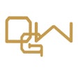 De Goud Winkel icon