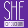 Icono de programa: She Taxi