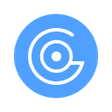 Icoon van programma: Origin by GPTZero - ChatG…