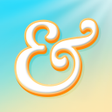 أيقونة البرنامج: Dot  Key