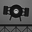 プログラムのアイコン：Lunar Lander Mission