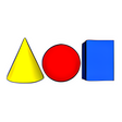 Icoon van programma: Art of Illusion