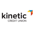 Kinetic Credit Union AL-GA
