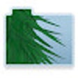 Icono de programa: Sprucemarks