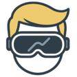 Icon of program: Trump Goggles