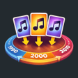 Programikonen: Guess the Song Year: Tun…