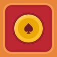 Ikon program: Holdem Preflop Coach