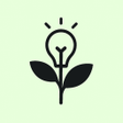 Icoon van programma: Idea Store