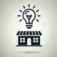 Icono del programa: Idea Store