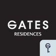 プログラムのアイコン：Gates Residences
