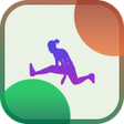 ไอคอนของโปรแกรม: FFF FF Skin Tool Fix Lag