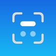 Icon of program: 一扫
