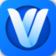 Icoon van programma: TLS VPN:fast.unlimited.tu…