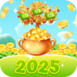 程序图标：Grana Tree