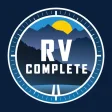 RV Complete