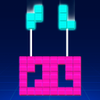 プログラムのアイコン：Block Quest Master