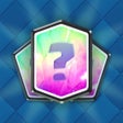 Ícone do programa: Stats and Decks