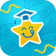 Icon of program: Luncheon Star
