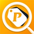 프로그램 아이콘: Priceza - Shop  Price Sea…
