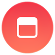 プログラムのアイコン：Calendar App  Google Cale…