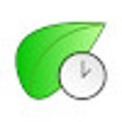 ไอคอนของโปรแกรม: Timer Resizer for FreshBo…